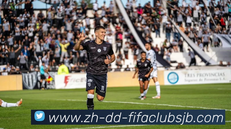 世界杯赛程APP 高清赛事图