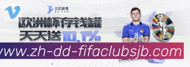 全球热力图